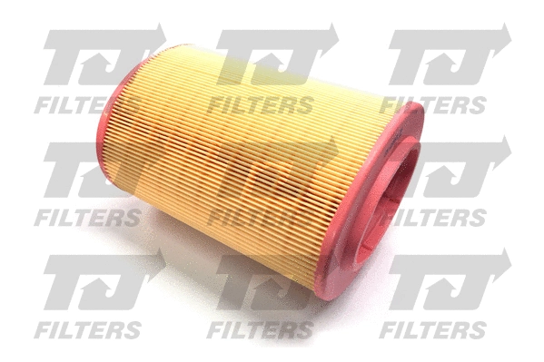Filtre à air QUINTON HAZELL QFA0229