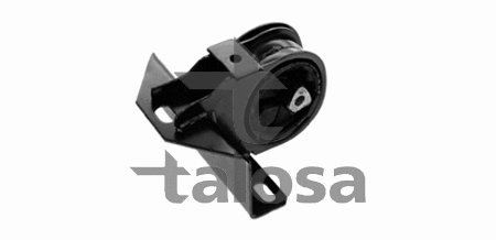 Support moteur TALOSA 61-16235