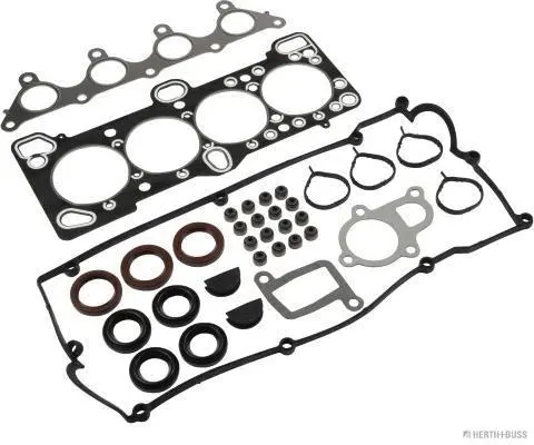 Jeu de joints, culasse HERTH+BUSS JAKOPARTS J1240548