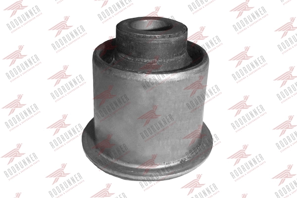 Suspension, bras de liaison RODRUNNER BC-SB 722