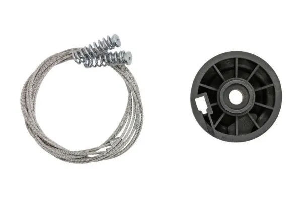 Kit de réparation, lève-vitre BLIC 6205-67-001806P
