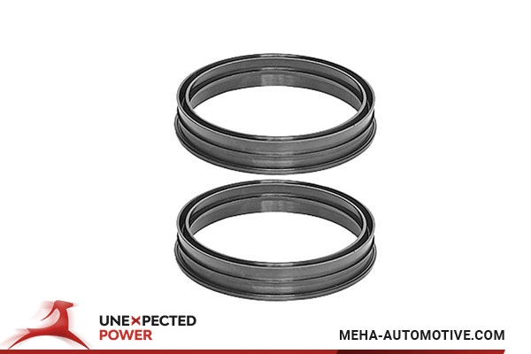Joint, capteur de niveau de carburant MEHA AUTOMOTIVE MH40153K