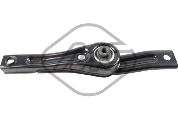 Support moteur Metalcaucho 58585