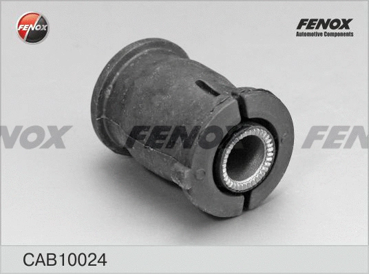 Suspension, bras de liaison FENOX CAB10024