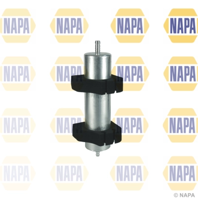Filtre à carburant NAPA NFF2184