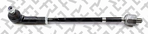 Barre de connexion FR REDAELLI 6-421