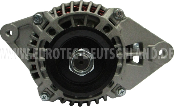 Alternateur EUROTEC 12061072