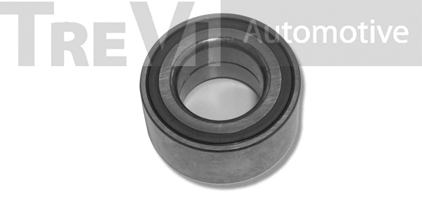 Kit de roulements de roue TREVI AUTOMOTIVE WB1162