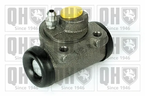 Cylindre de roue QUINTON HAZELL BWC3204