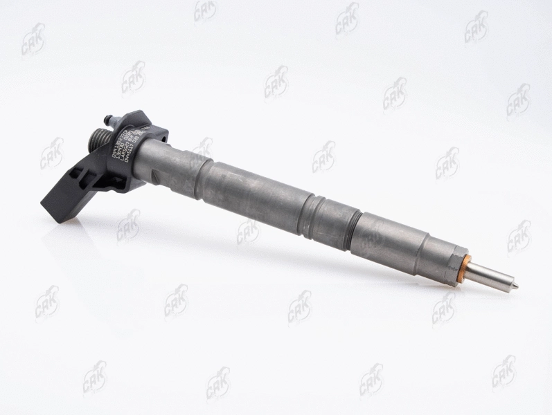 Injecteur CRK N117032