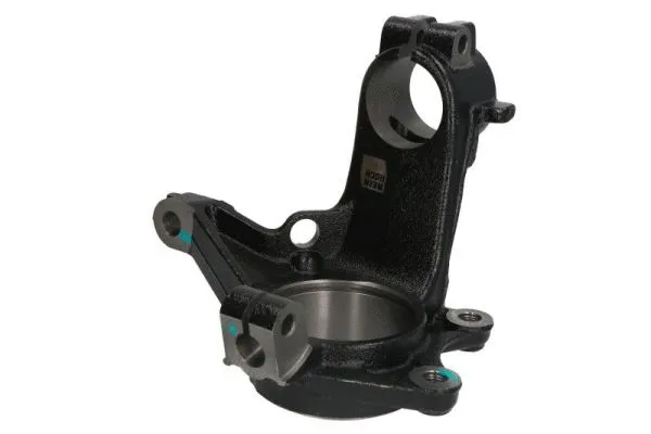 Fusée d'essieu, suspension de roue REINHOCH RH08-2007