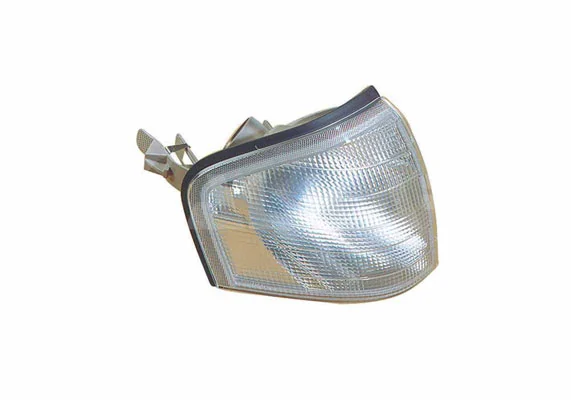 Feu clignotant ALKAR 1902540