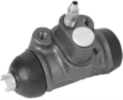 Cylindre de roue BSF 04103