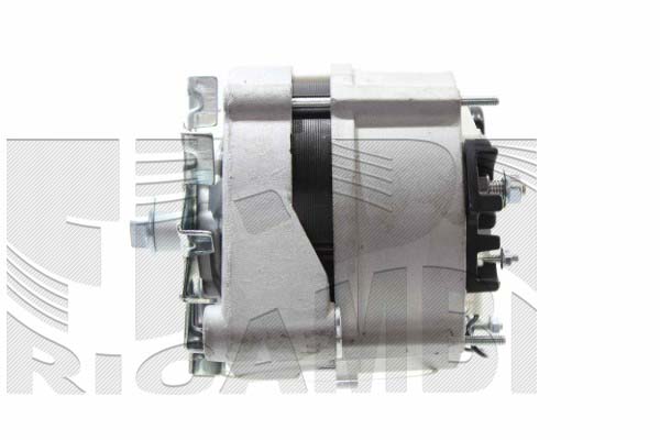 Alternateur AUTOTEAM ABO590A