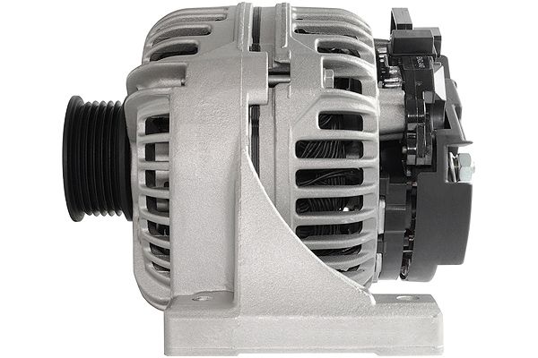 Alternateur REDfair RF41150G