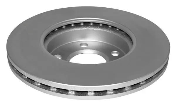 Disque de frein DBA Australia DBA2682E