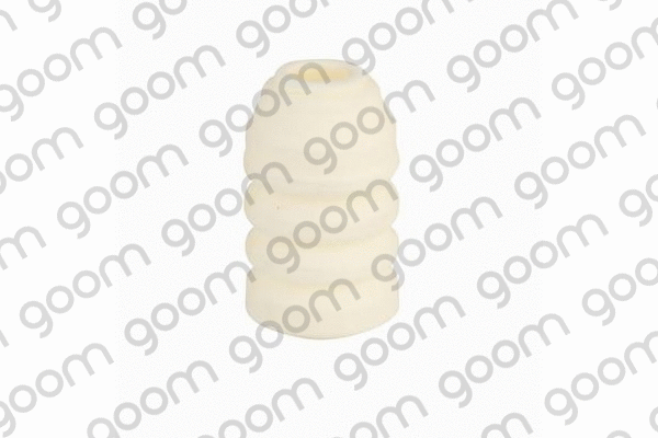 Butée élastique, suspension GOOM SBB-0032