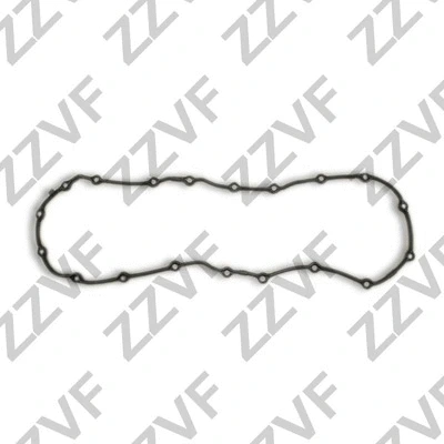 Joint, carter d'huile ZZVF ZVBZ0166