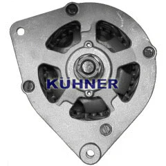Alternateur AD KÜHNER 3052RI