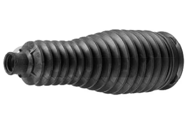 Jeu de joints-soufflets, direction CAUTEX 752165