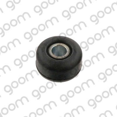 Suspension, bras de liaison GOOM CAS-0769