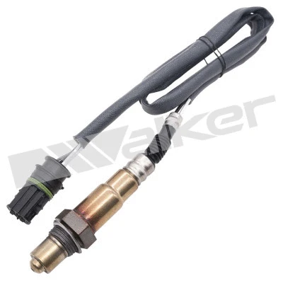 Sonde lambda WALKER PRODUCTS 350-34981