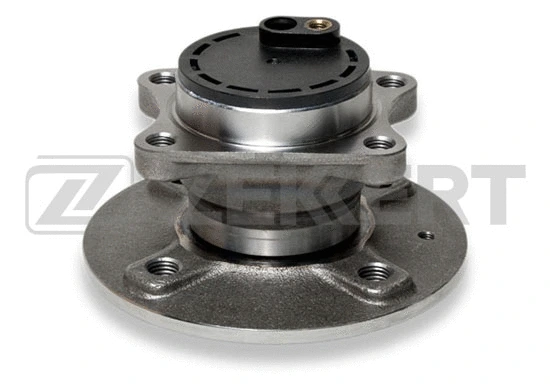 Moyeu de roue ZEKKERT RL-1562