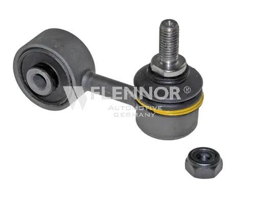 Entretoise/tige, stabilisateur FLENNOR FL460-H