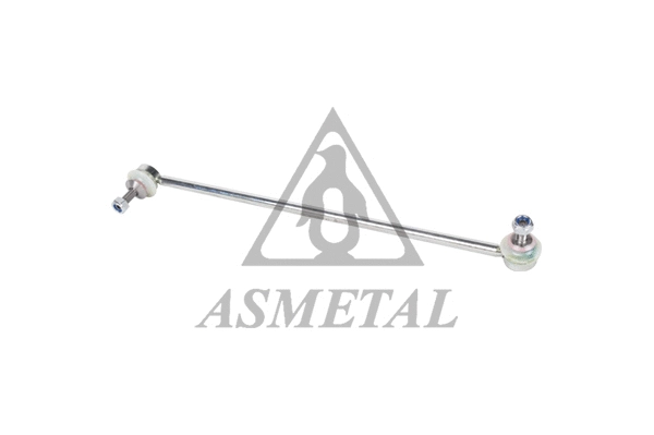 Entretoise/tige, stabilisateur ASMETAL 26BM0311