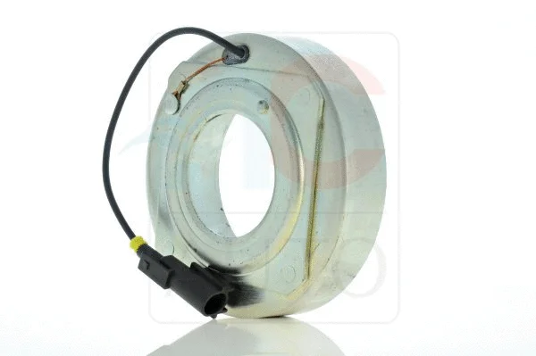 Bobine, embrayage magnétique (compresseur) ACAUTO AC-04ZX19