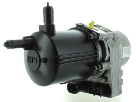 Pompe hydraulique, direction SPIDAN 54853