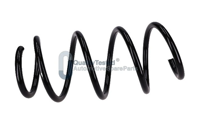 Ressort de suspension QUALITY TESTED ZCQ90105