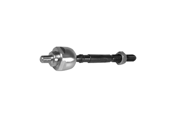 Rotule de direction intérieure, barre de connexion SKF Brazil VKY 4918