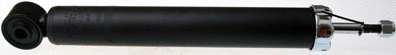 Amortisseur DENCKERMANN DSF066G