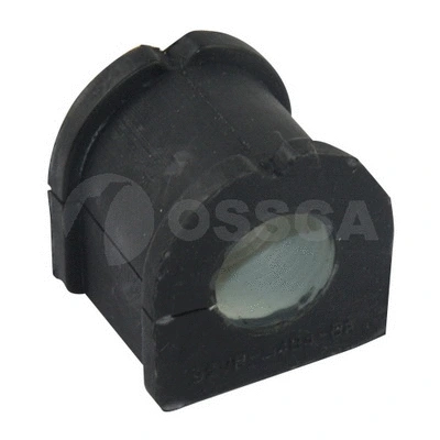 Suspension, stabilisateur OSSCA 32828