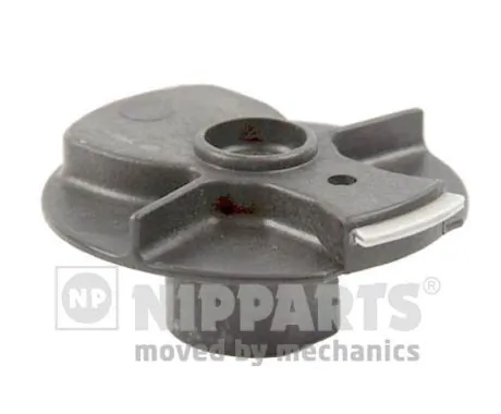 Doigt allumeur NIPPARTS J5334011