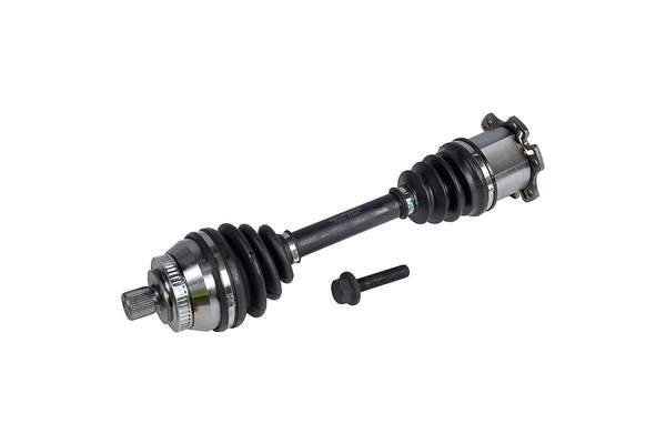 Arbre de transmission ZentParts Z15033