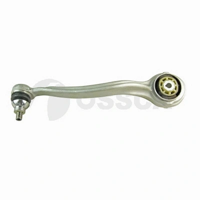 Bras de liaison, suspension de roue OSSCA 23723