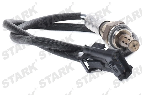 Sonde lambda Stark SKLS-0140506