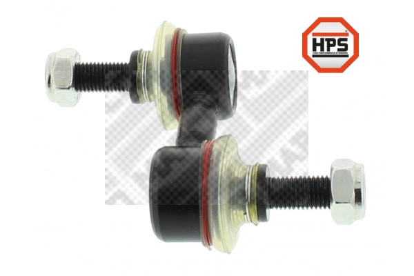 Entretoise/tige, stabilisateur MAPCO 49200HPS