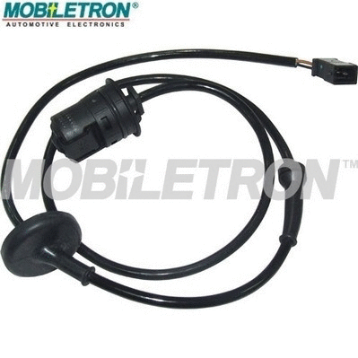 Capteur, vitesse de roue MOBILETRON AB-EU127