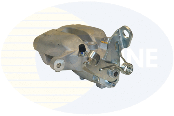 Étrier de frein COMLINE CBC434R