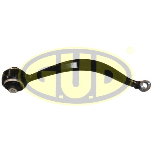 Bras de liaison, suspension de roue G.U.D. GSP501384