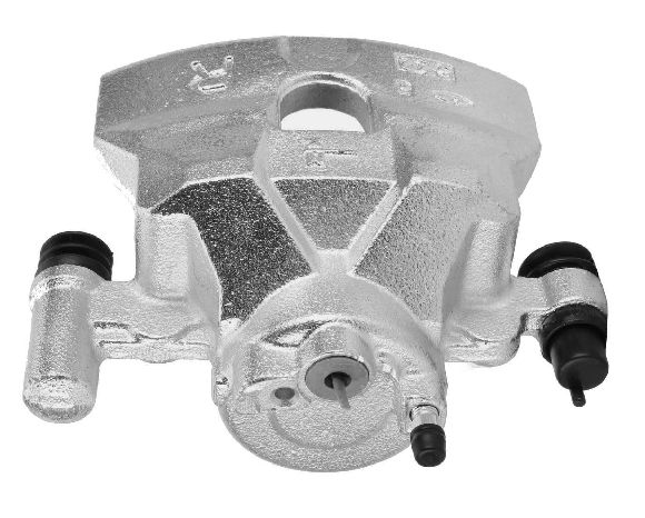 Étrier de frein TECDRIVE TET0497