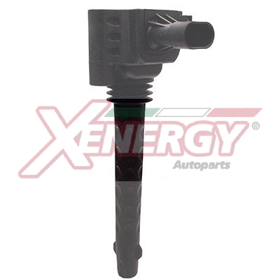 Bobine d'allumage AP XENERGY XE-3448R