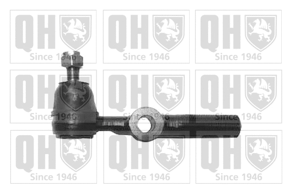 Rotule de barre de connexion QUINTON HAZELL QR2342S
