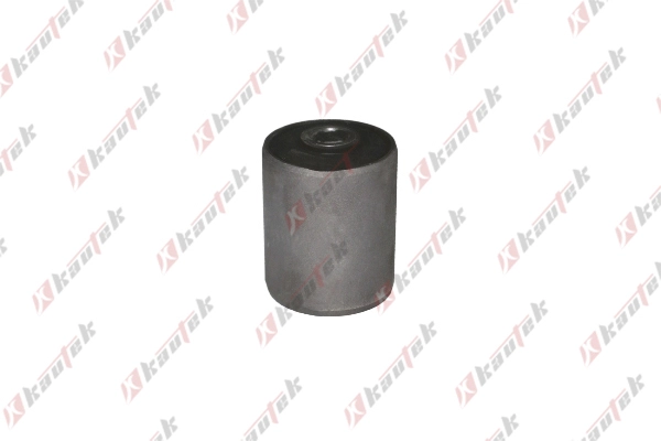 Suspension, ressort à lames KAUTEK FD-BS102