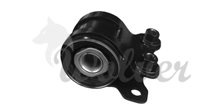 Rotule de barre de connexion WOLVER SP516830