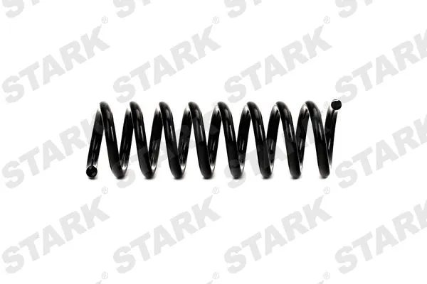 Ressort de suspension Stark SKCS-0040211
