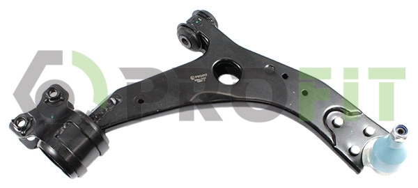 Bras de liaison, suspension de roue PROFIT 2304-0696